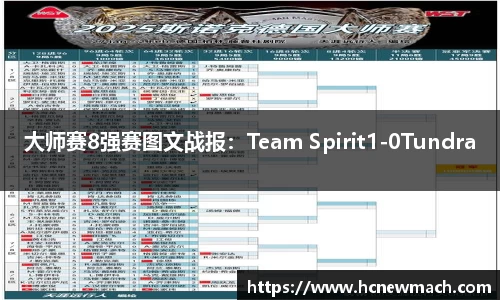 williamhill威廉希尔