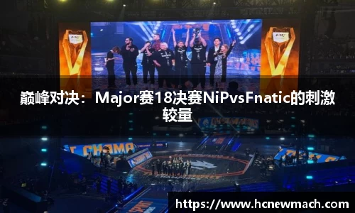 威廉希尔williamhill官方网站