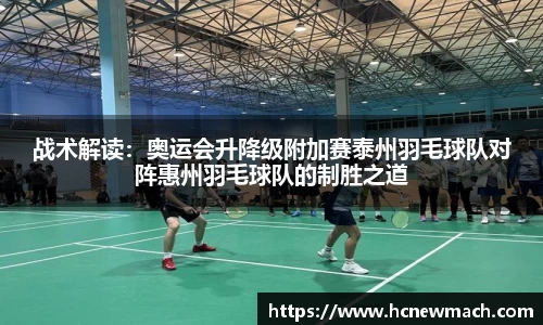 williamhill威廉希尔