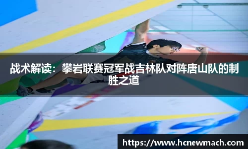 威廉希尔williamhill官方网站