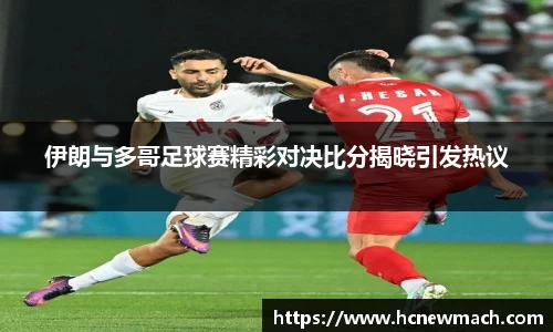 威廉希尔williamhill官方网站