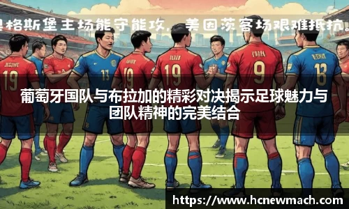 威廉希尔williamhill官方网站